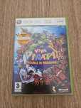 Viva Pinata Trouble in Paradise gra Xbox 360