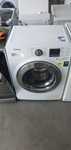 Pralka firmy Samsung 8kg