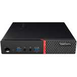 Lenovo ThinkCentre M715q, Ryzen 5 PRO 2400GE, RYZEN 3 PRO 2200GE