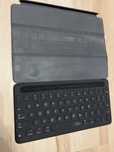 Apple Smart Keyboard Folio MXNK2Z/A