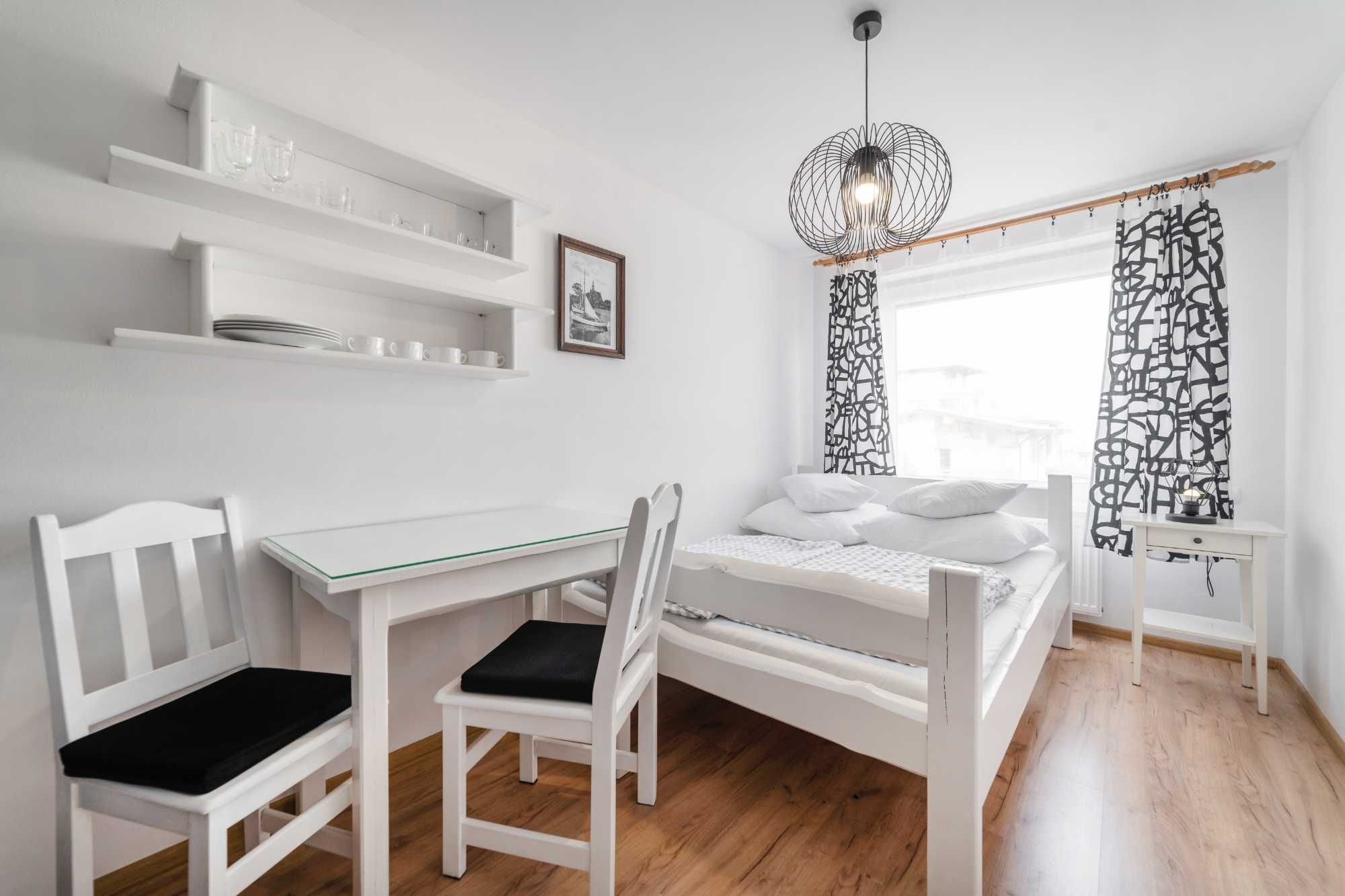 WOLNY Pokój 2os od 29.8! Pokoje, Apartamenty,noclegi,morze,Hel