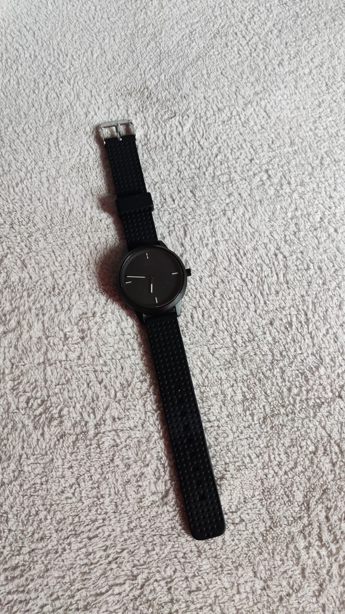 Lenovo watch 9 (smartwatch)