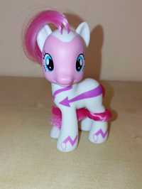 My little pony kucyk Pinkie pie power ponies