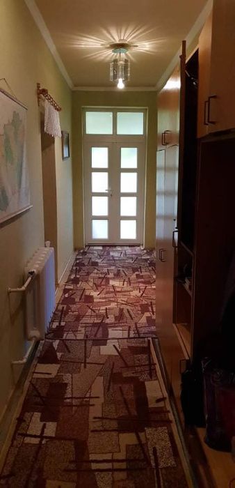 Продаю дiм в селi Свобода