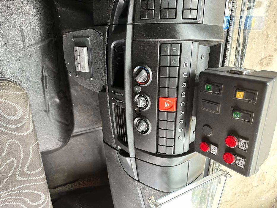 Продаж, автовишка34м, продам автовышка34м