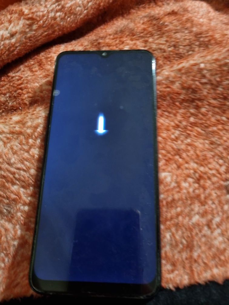 Telemóvel em excelente estado com capas de protecção e caixa original