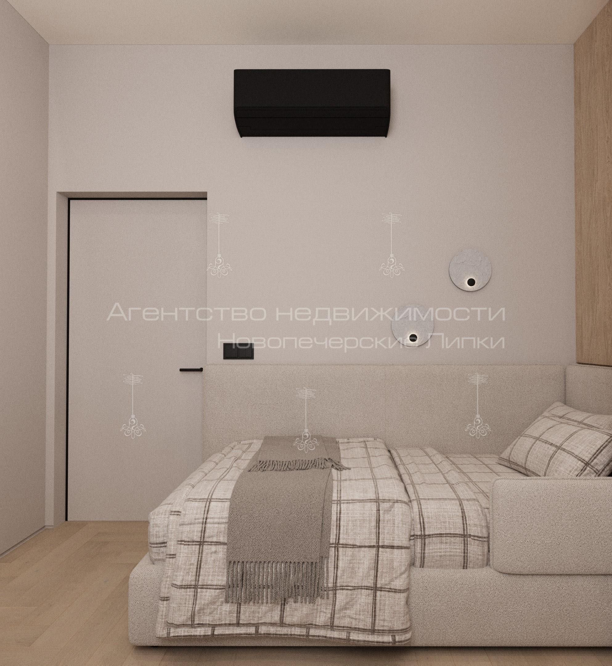 Продаж квартири Сім’ї Хохлових, 7 краща пропозиція 3к ЖК Unit Home