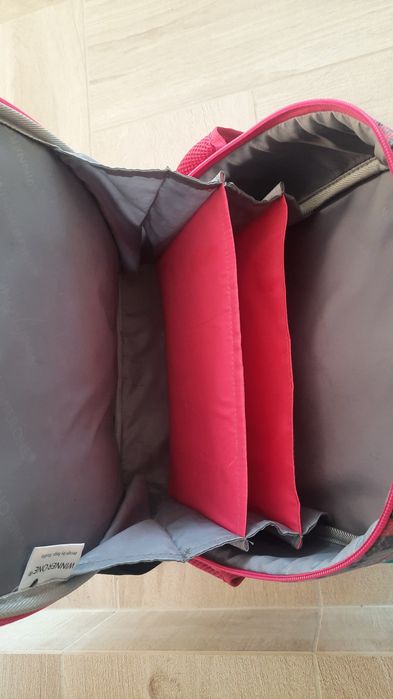 Продам шкільний рюкзак