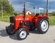 Ursus 2812  Sprzedam ursus 2812/3512/255/C-330 /C-360/C360 3P