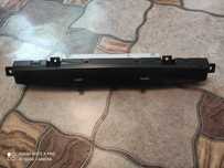Дисплей годинник Camry 40