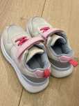 Buty dla dziewczynki 28