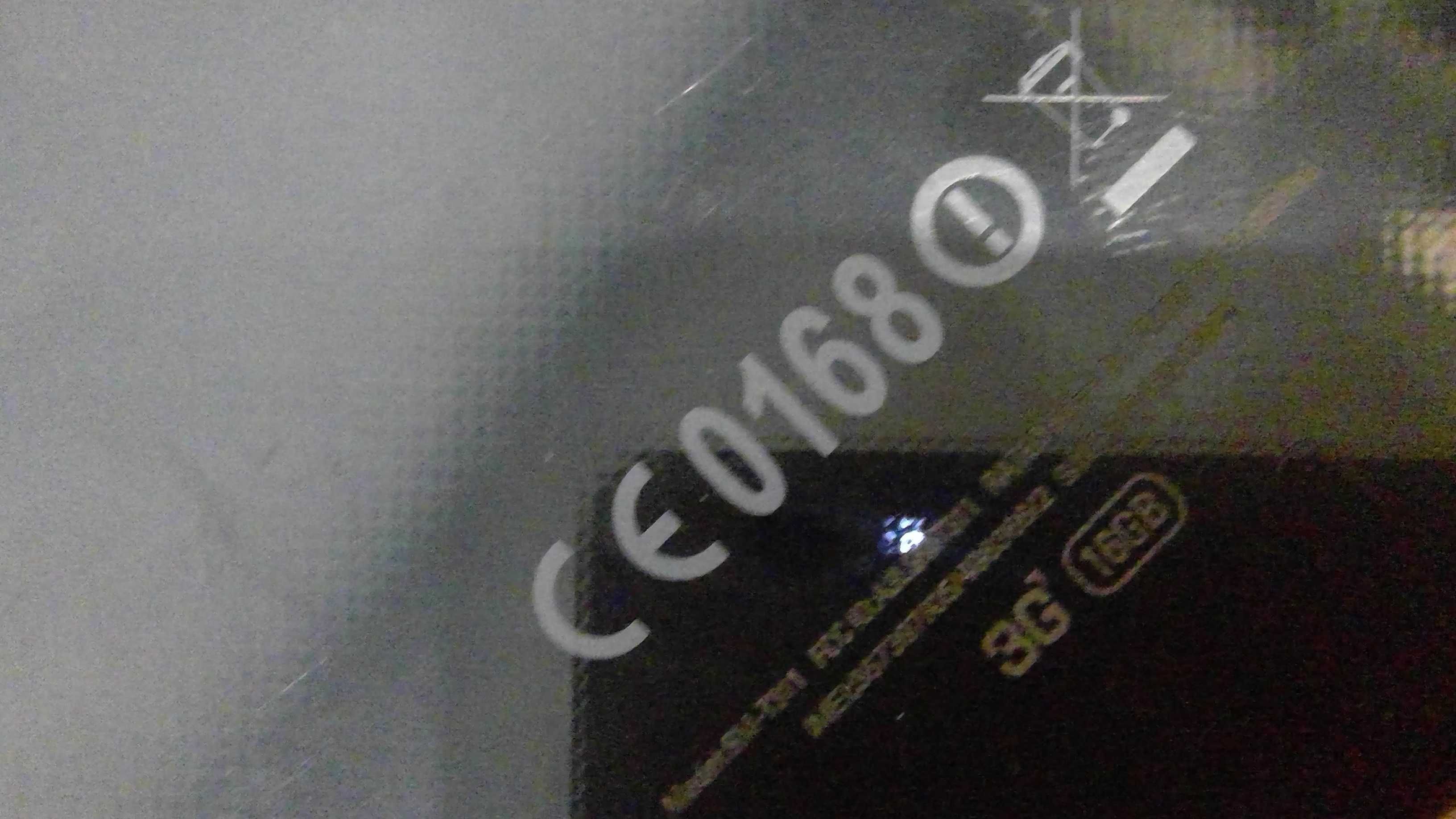 Tablet Samsung SM-T311  T330