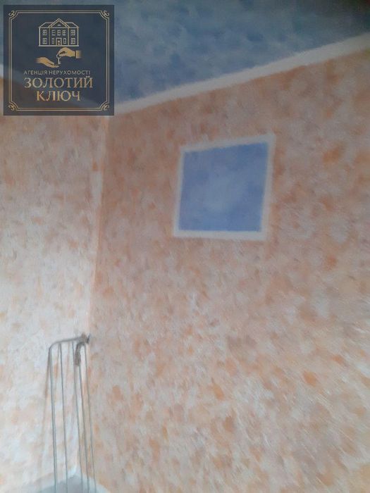 Продаж 1к кв гостинку у Кропивницькому