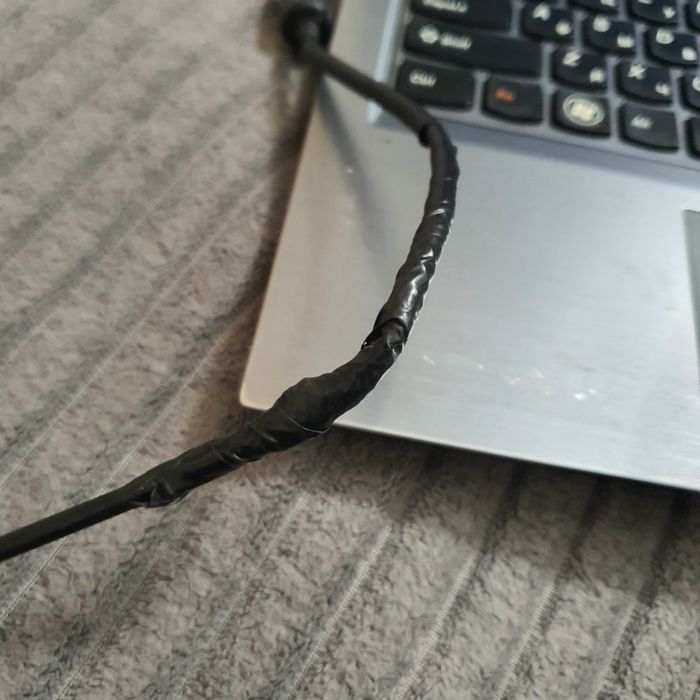 Lenovo i3 + 6GB ОЗУ + GT 525M + 500GB HDD