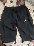 Штани Jordan Original