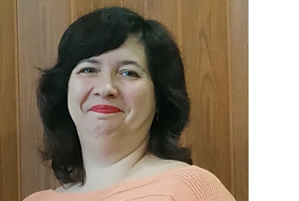 Навчальна підтримка студентів економічних спеціальностей