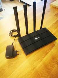 Router TP Link Archer C6 v3