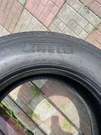 Pirelli FH:01 Proway 315/60 R22.5