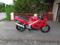 Honda VFR 750 RC 36