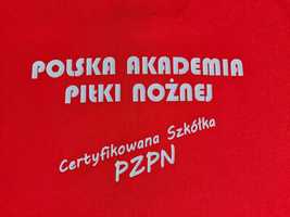 PAPN koszulka rozmiar 152