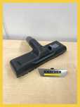Ssawka podłogowa przełączana odkurzacz karcher wd 5 wd 6 wd 5P wd 6p