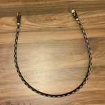 Kabel ethernet lan Viablue 1m