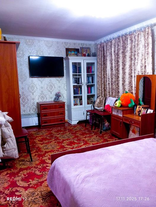 Продам 2 2к квартири за ціною 1 кімнатної