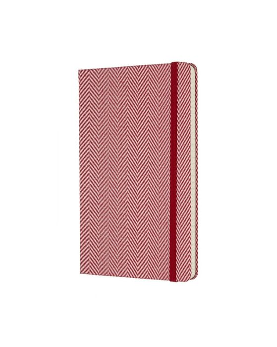 Блокнот, записная книжка, ежедневник Moleskine Blend, Италия