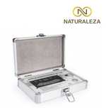 Analisador de Ressonância Magnética Quântica MINI NATURALEZA®Tech