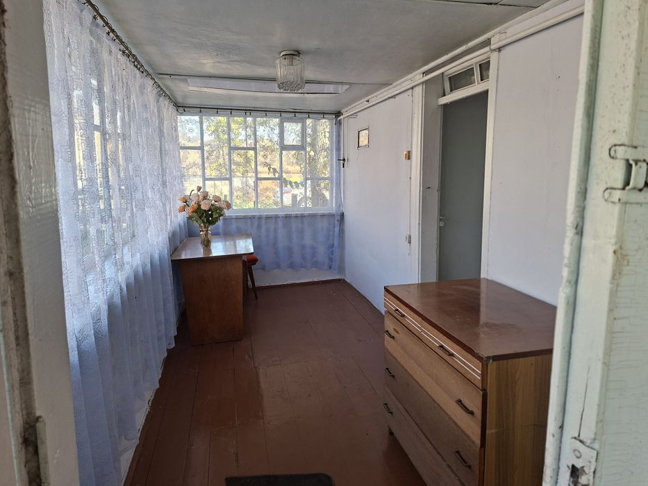 Продаж будинку с.Панталія біля м. Дубно