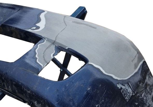 Ремонт, пайка бамперов , пластмасовых изделий и тд,,,