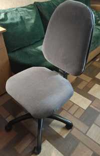 кресло офисное, компьютерное