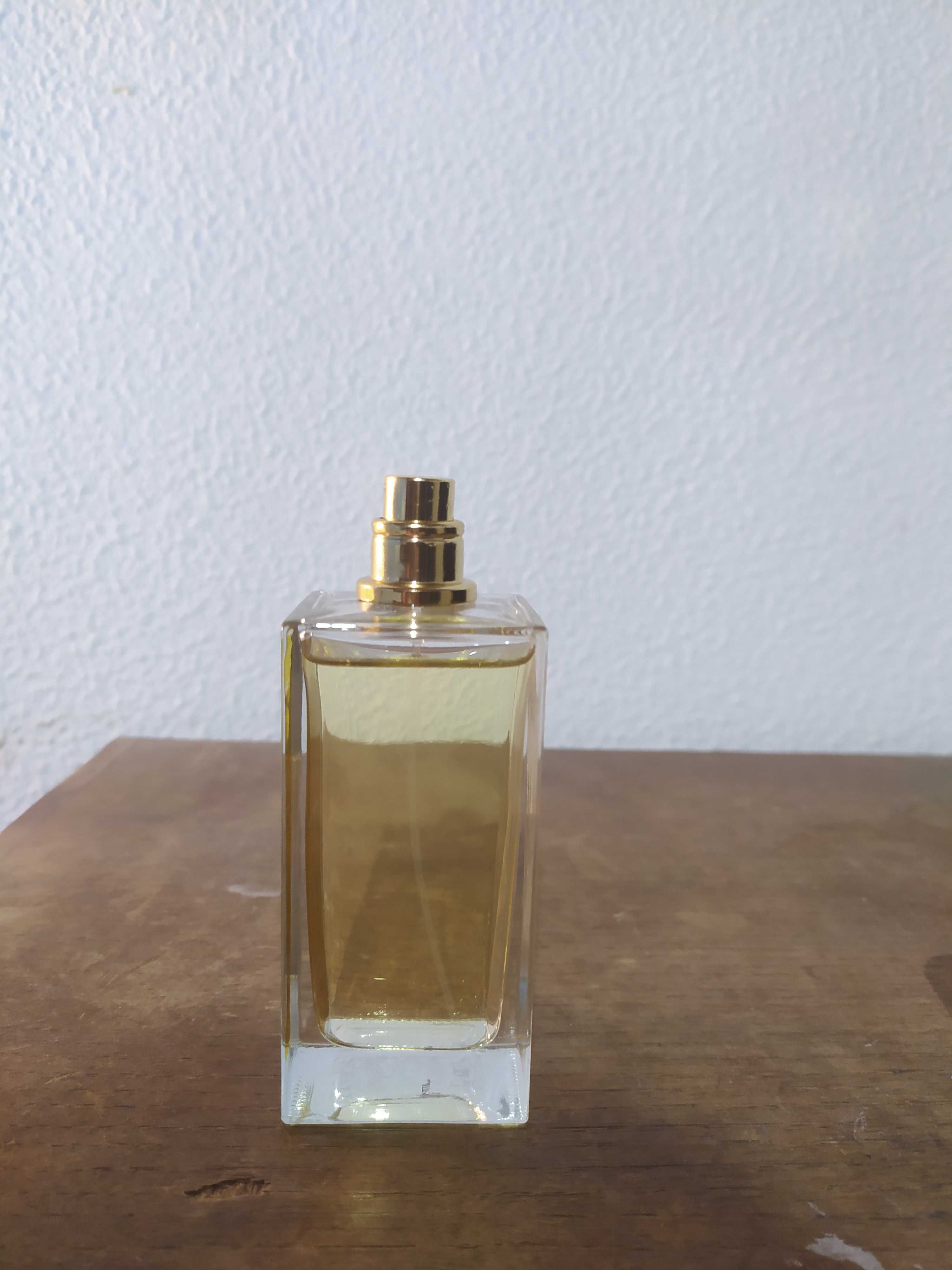 Perfume Marc-Antoine Barrois Ganymede 100 ml