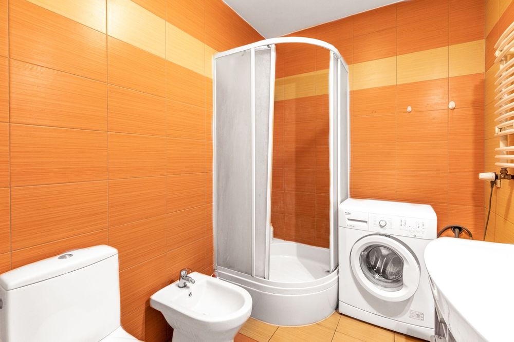 Pokój na wynajem Politechnika Lubelska