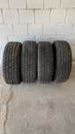 Opony A/T  235 60 r18