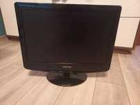 TV  i monitor 20 calowyi -SAMSUNG-Model- LS20PMASF/EDC