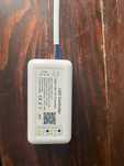 Kontroler Sterownik LED 15A Zigbee Tuya