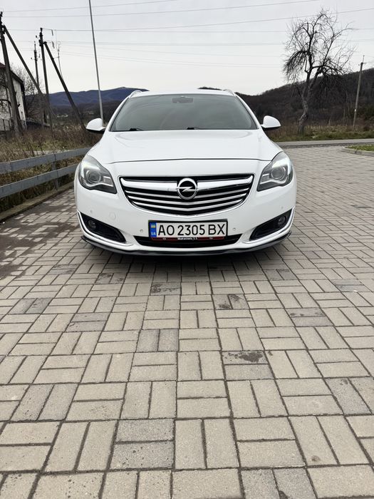 Продається Авто,торг присутній