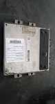 Centralina / Modulo Motor Rover 25 Hatchback (Rf)