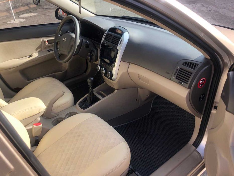 Продам продам продам