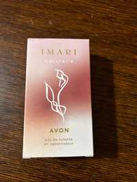 Woda toaletowa Avon Imari Naturelle