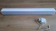 Soundbar Xiaomi MDZ 27 DA 33 cale