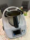 Thermomix tm5 stan db