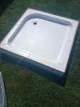 Brodzi Kerra  80 x 80