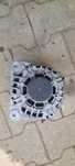 Alternator Vw Passat b5