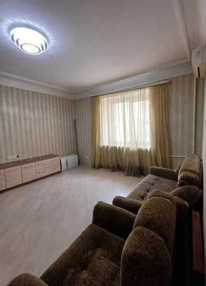 Продам 2комн.квартиру метро Конституции.Кооперативная.центр.Е-відновл