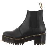 Botki Dr Martens ROMETTY 38