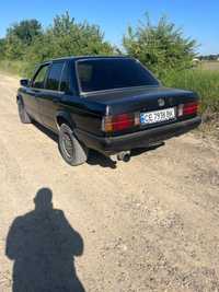 BMW 324 e30 1986r