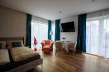 Apartamenty Art Komfort