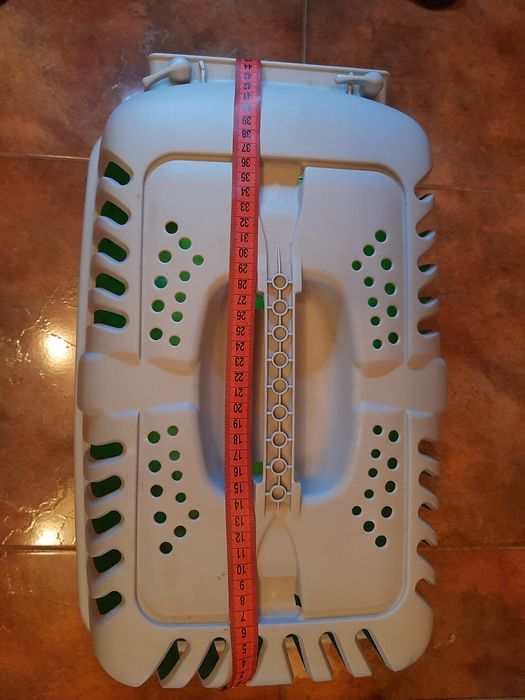 Переноска для животных